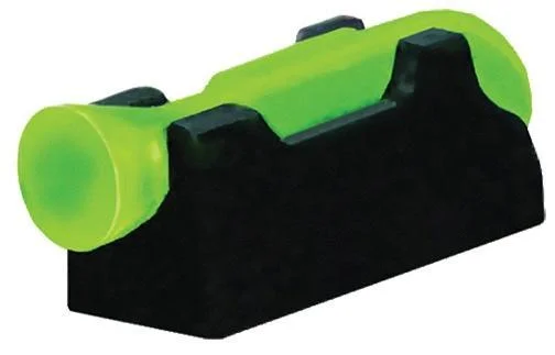 North Pass Ltd. Hiviz SPARK III RED/WHITE/GREEN