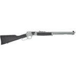 Henry Repeating Arms HENRY H12 ALL WEATHER 45C 20" 10RD