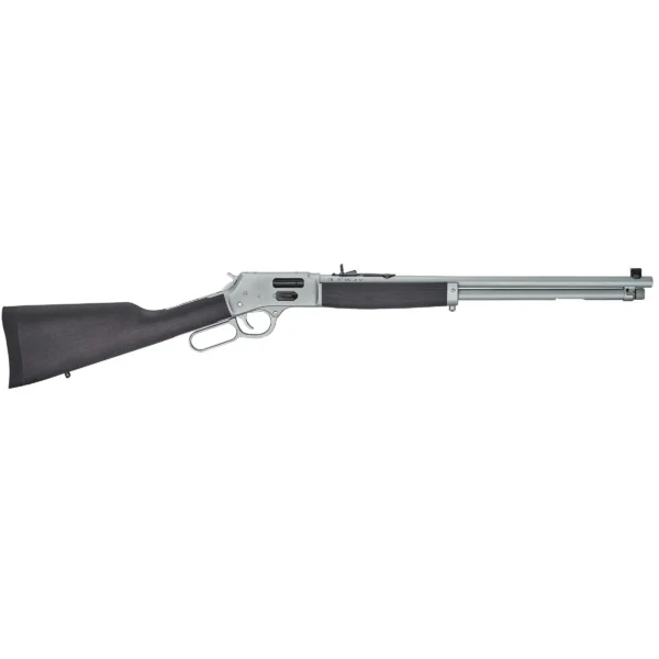 Henry Repeating Arms HENRY H12 ALL WEATHER 45C 20" 10RD