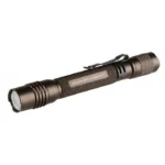 Streamlight Protac 2AA-X USB Flashlight 550 Lumens Coyote