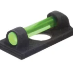 North Pass Ltd. Hiviz MINI-COMP 3-LITEPIPES VENT RIB