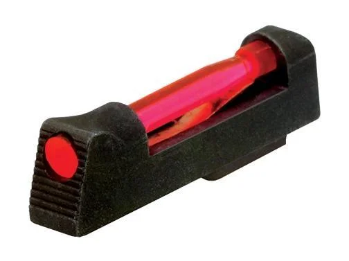 Hi-Viz HIVIZ WALTHER P22 FRNT SIGHT INTRCHG