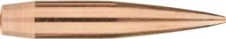 Sierra Bullets SIERRA MATCHKING .264 150GR 100CT
