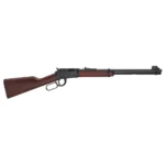 Henry Repeating Arms Company Henry H1 Classic Rifle .22 LR 15rd Capacity 18.5" Barrel Walnut