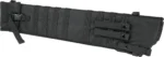 NcSTAR Inc. VISM by NcSTAR TACTICAL SHOTGUN SCABBARD/BLACK