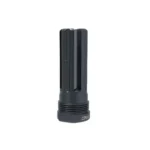 Leupold & Stevens Inc. Leupold Alumina Flip-Back Lens Cover Kit 40mm STD