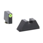 AMERIGLO SUP TRIT SIGHTS FOR GLK G/B