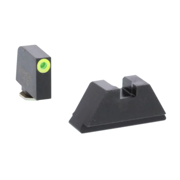 AMERIGLO SUP TRIT SIGHTS FOR GLK G/B