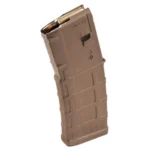 Magpul Industries MAGPUL PMAG M3 5.56 30RD MCT