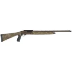 TriStar Arms Inc. Tristar Arms Viper G2 Turkey Shotgun 20 ga 3" Chamber 5rd Capacity 24" Barrel Mossy Oak Bottomlands