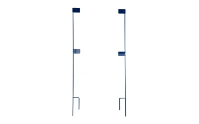 Birchwood Casey B/C ADJUSTABLE TARGET STAKES 36"