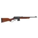 Henry Repeating Arms HENRY H23 SUPREME 450BM 18" 10RD TB