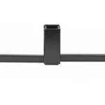 Birchwood Casey B/C 8" STEEL TARGET RANGE PACK
