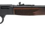 Henry Repeating Arms HENRY H12 CLASSIC 41MAG 20" 10RD