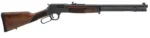 Henry Repeating Arms HENRY H12 CLASSIC 41MAG 20" 10RD