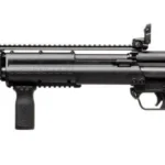 Kel-Tec KELTEC KSG 12GA 30.5" 12+12RD