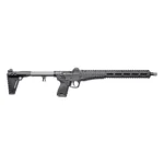 Kel-Tec KELTEC SUB2K 9MM MULTI MAG 15RD BLK