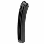 Heckler & Koch MAG HK MP5 22LR 25RD
