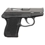 Kel-Tec KELTEC P-32 32ACP BLK 7RD
