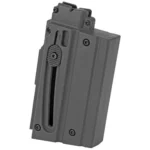 Heckler & Koch MAG HK HK416 22LR 10RD BLK