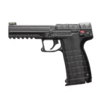 Kel-Tec KELTEC PMR30 22WMR BLK 10RD