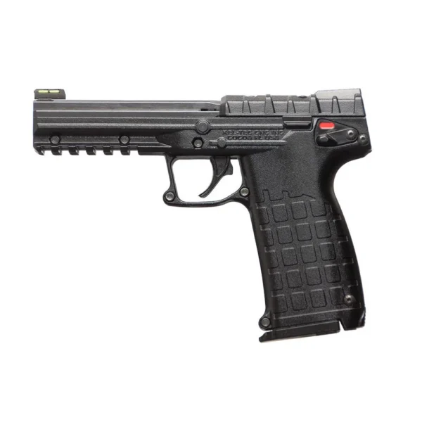 Kel-Tec KELTEC PMR30 22WMR BLK 10RD