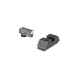 AMERIGLO L TRIT GRN/GRN FOR GLK 43X