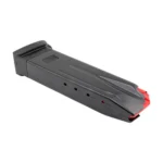Heckler & Koch MAG HK P30/VP9 40S&W 10RD