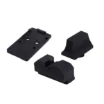 XS Sights XS MNLST OR MNT FITS GLOCK 19 RMR