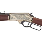 Henry Repeating Arms HENRY H9 BIG BOY WILDLIFE 30-30 20"