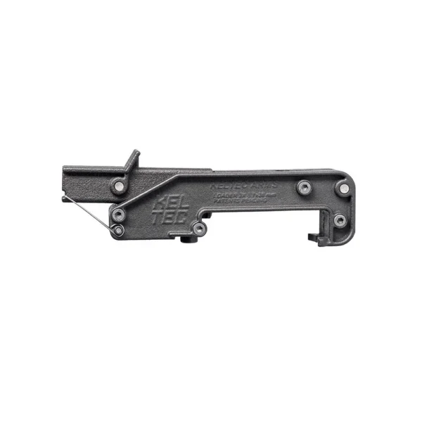 Kel-Tec Cnc Industries Inc. Kel-Tec KP50 Speed Loader