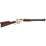 Henry Repeating Arms HENRY H6 BIG BOY 41MAG 20" 10RD