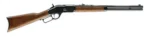 Winchester Repeating Arms / Browning winchester M73 Short Rifle 357/38 10rd Magazine 20" Barrel Walnut Stock
