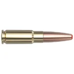Hornady HRNDY SUBS 338ARC 307GR SUB-X 20/200