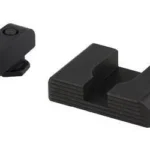 AMERIGLO PROTECTOR FOR GLK 43