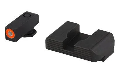 AMERIGLO PROTECTOR FOR GLK 43