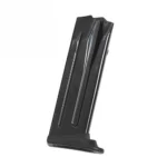 Heckler & Koch MAG HK USP-C/P2000 40SW 12RD FR