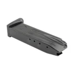 Heckler & Koch MAG HK USP-C/P2000 9MM 10RD FR