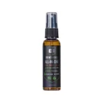 The Allen Company Inc. Breakthrough Clean Technologies Bio-Synthetic All-In-One CLP, amber spray bottle
