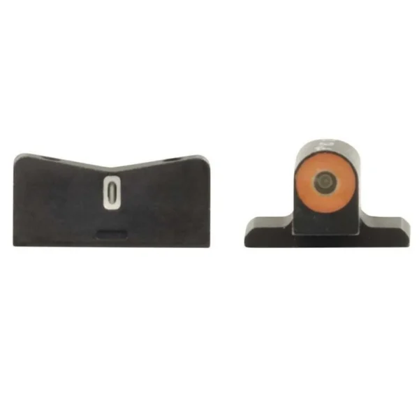 XS Sights XS DXT2 BIG DOT SIG P226/P320/XD ORG