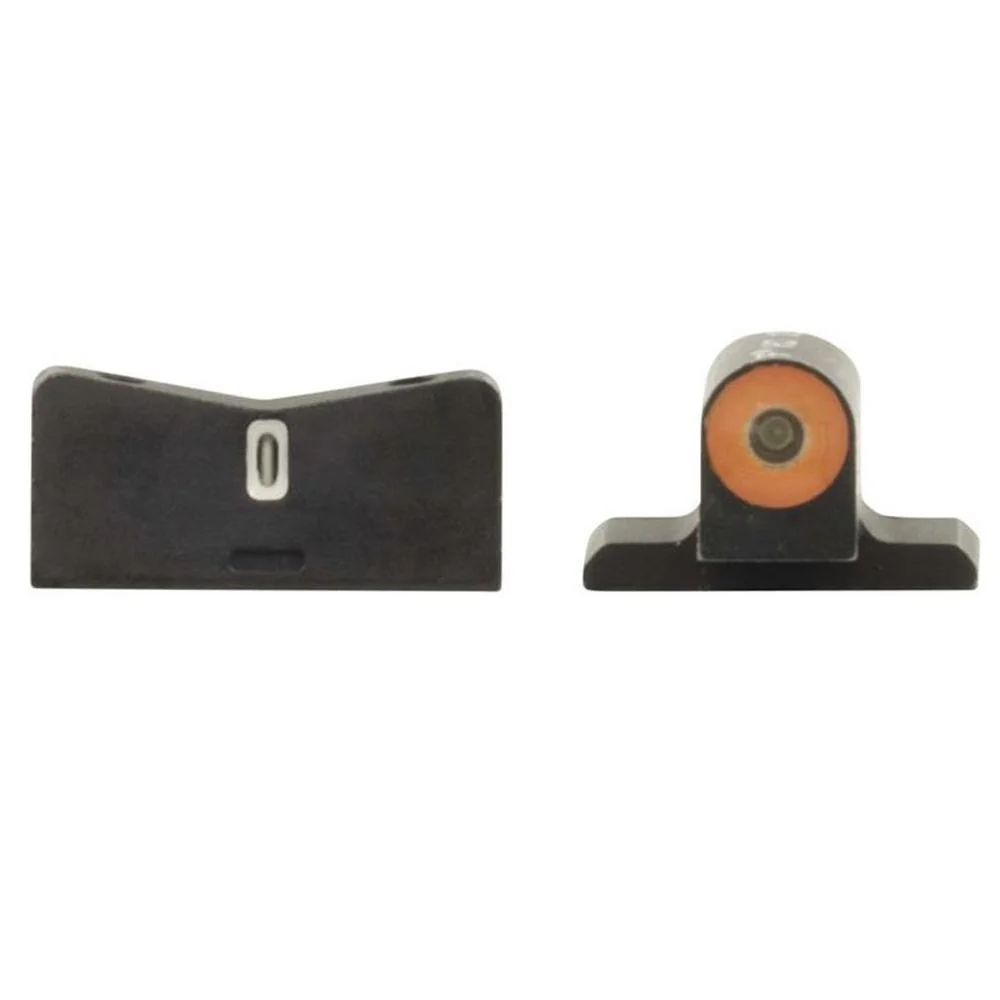 primary-51372 XS Sights XS DXT2 BIG DOT SIG P226/P320/XD ORG