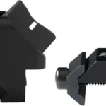 XS Sights XS XTI2 DXS STANDARD DOT ORN