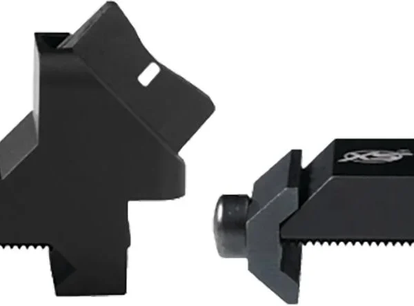 XS Sights XS XTI2 DXS STANDARD DOT ORN