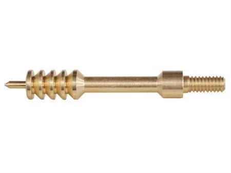 Pro-Shot Products PRO-SHOT JAG .30 CAL BRASS