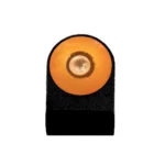 XS Sights XS BIG DOT TRITIUM REM 870 ORG
