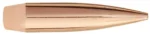Sierra Bullets Sierra MatchKing Rifle Bullets 6mm/.243 cal .243" 110 gr HPBT Match 100/ct