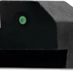 XS Sights XS R3D SGHT FOR GLK SMALL FRAME ORN