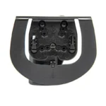 BLACKHAWK BH SERPA SPRTSTR FOR GLK 20 RH GRY