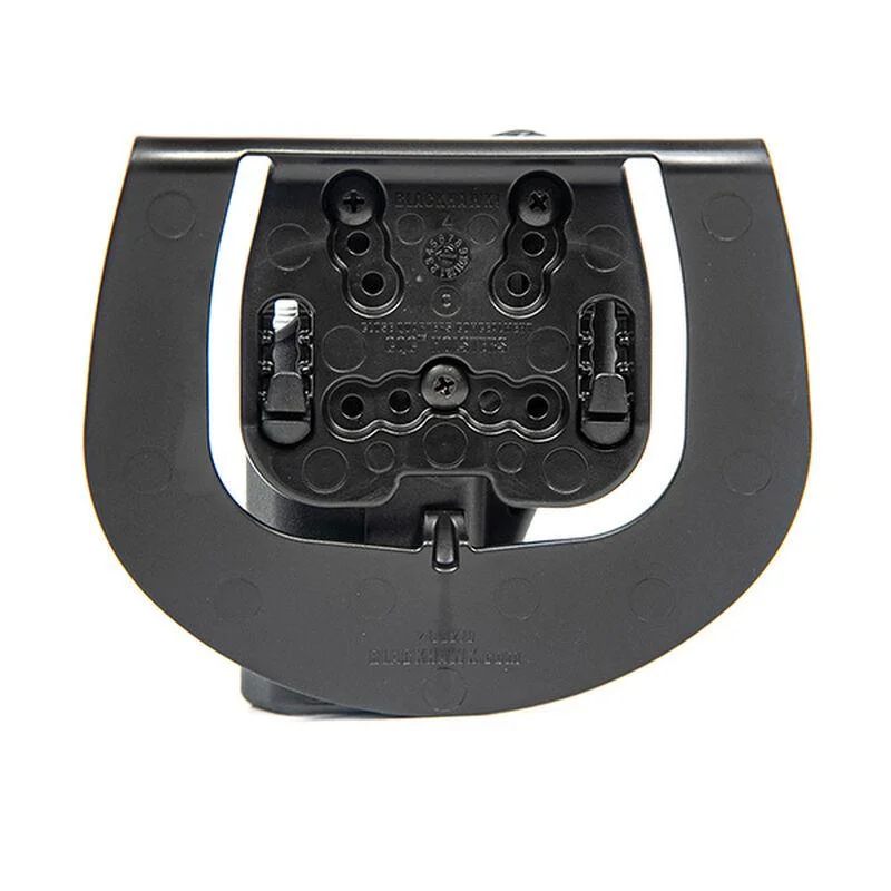 primary-51424 BLACKHAWK BH SERPA SPRTSTR FOR GLK 20 RH GRY