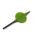 Night Fision NF OPTIC PLATE DPP FITS GLK FS MOS